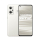 realme GT 2 12/256GB Paper White - 725234 - zdjęcie